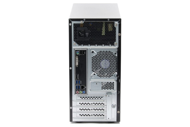 【即納パソコン】 MPro-T301X (Win11pro64)(SSD新品) 7D9(44355、02) 拡大